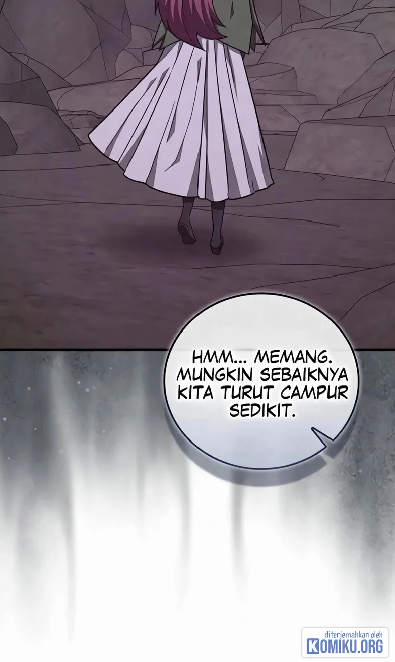 Halaman 133