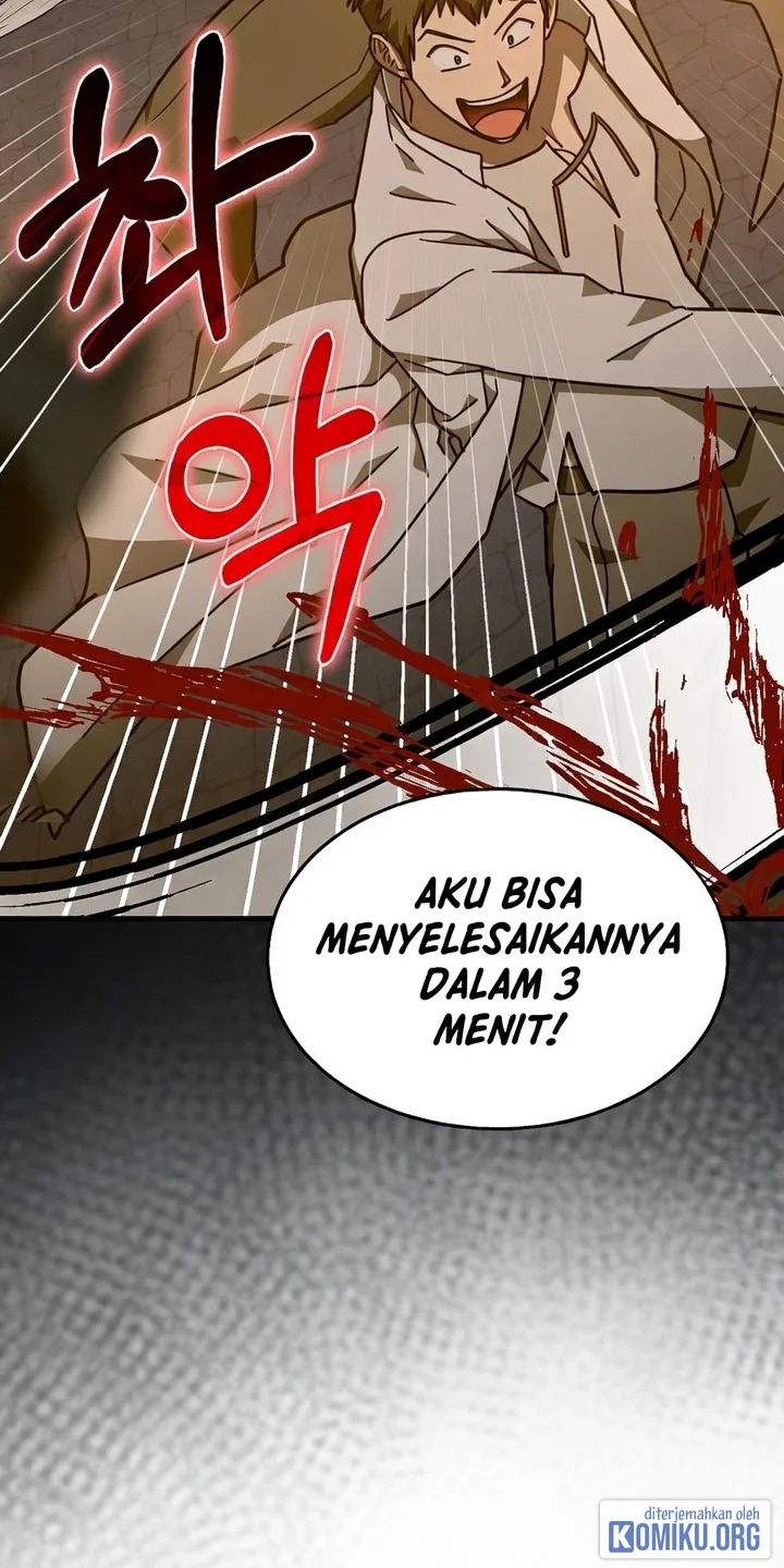 Halaman 158