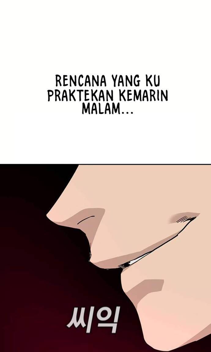 Halaman 322