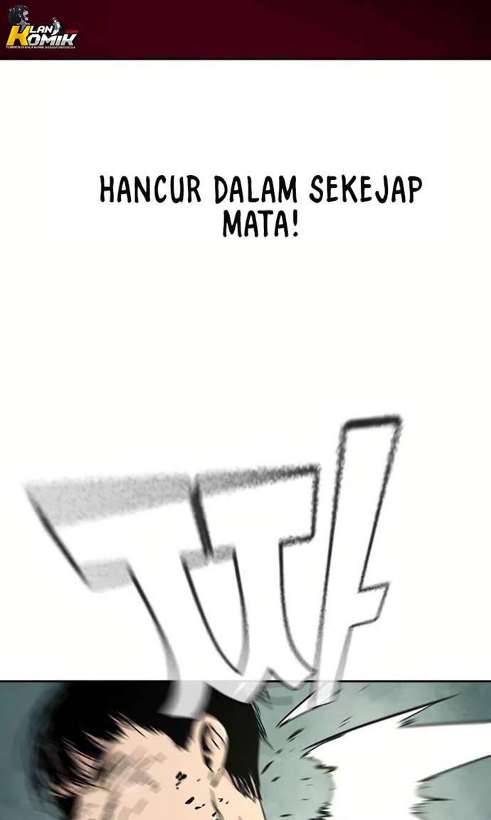 Halaman 323