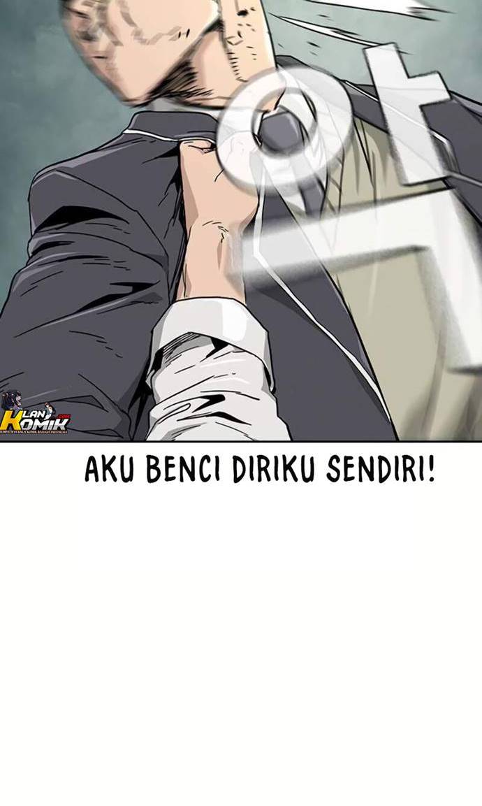 Halaman 324