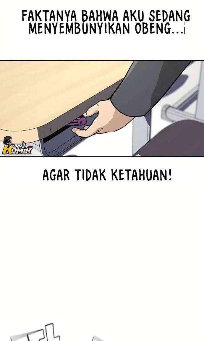 Halaman 325