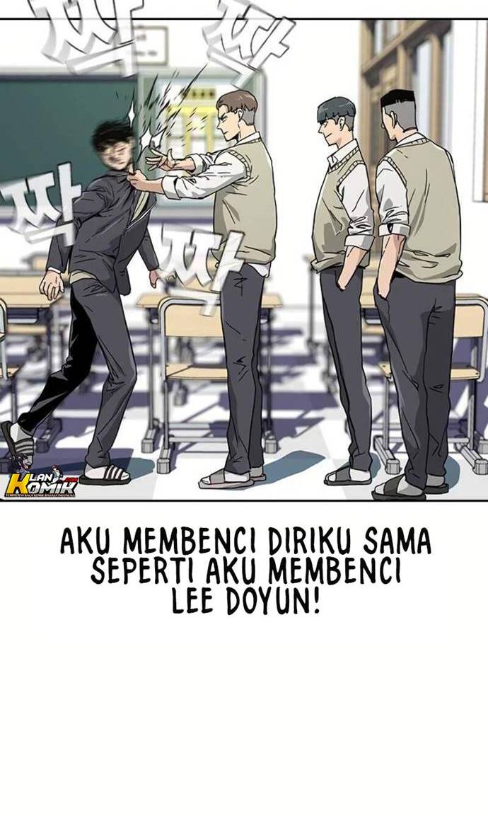 Halaman 326