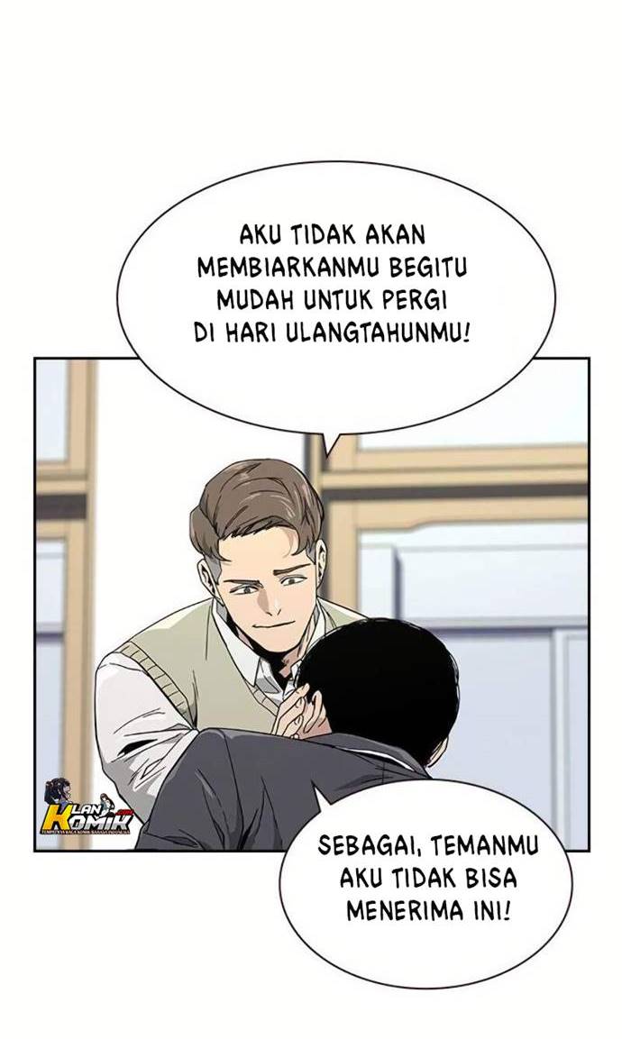 Halaman 327