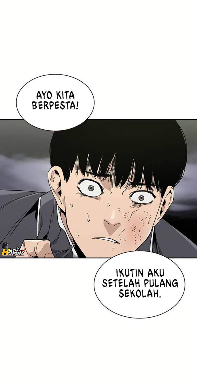 Halaman 328