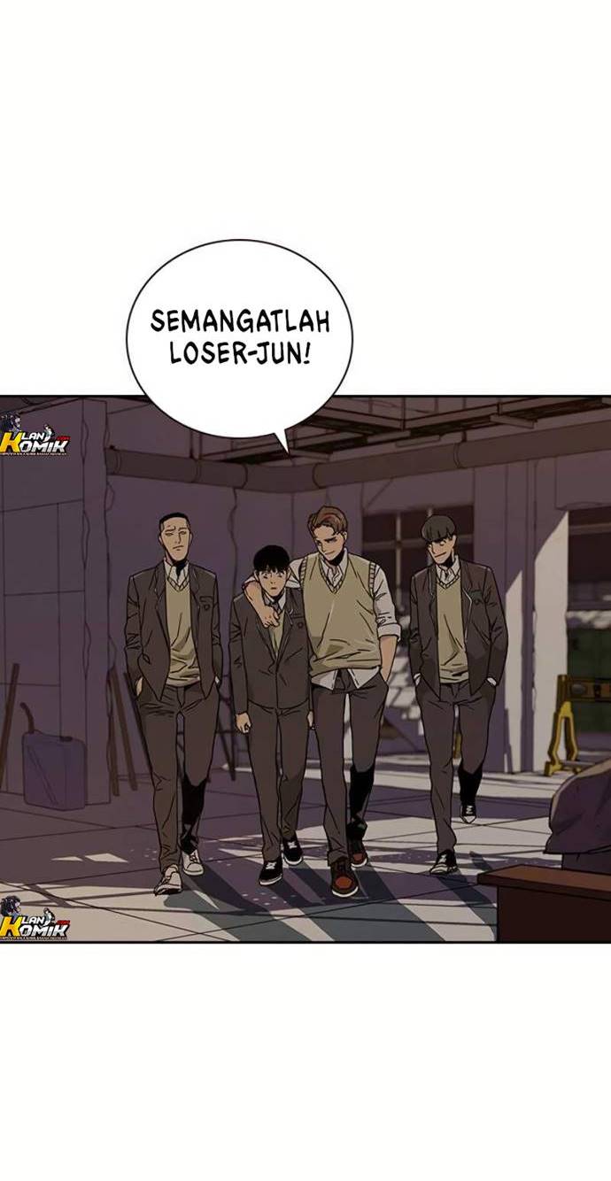 Halaman 330