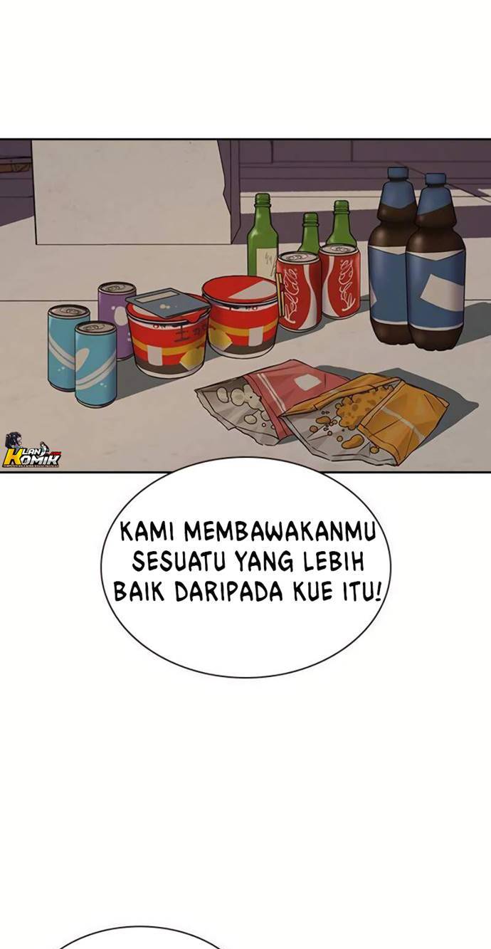 Halaman 331