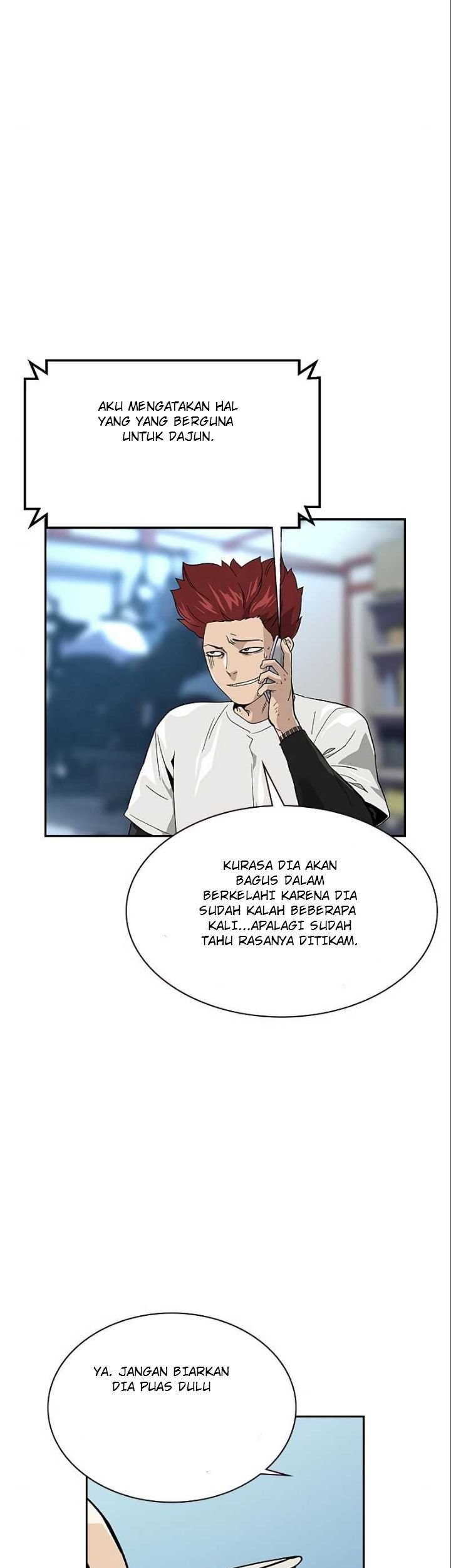 Halaman 253