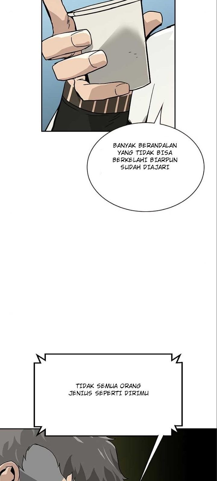 Halaman 254