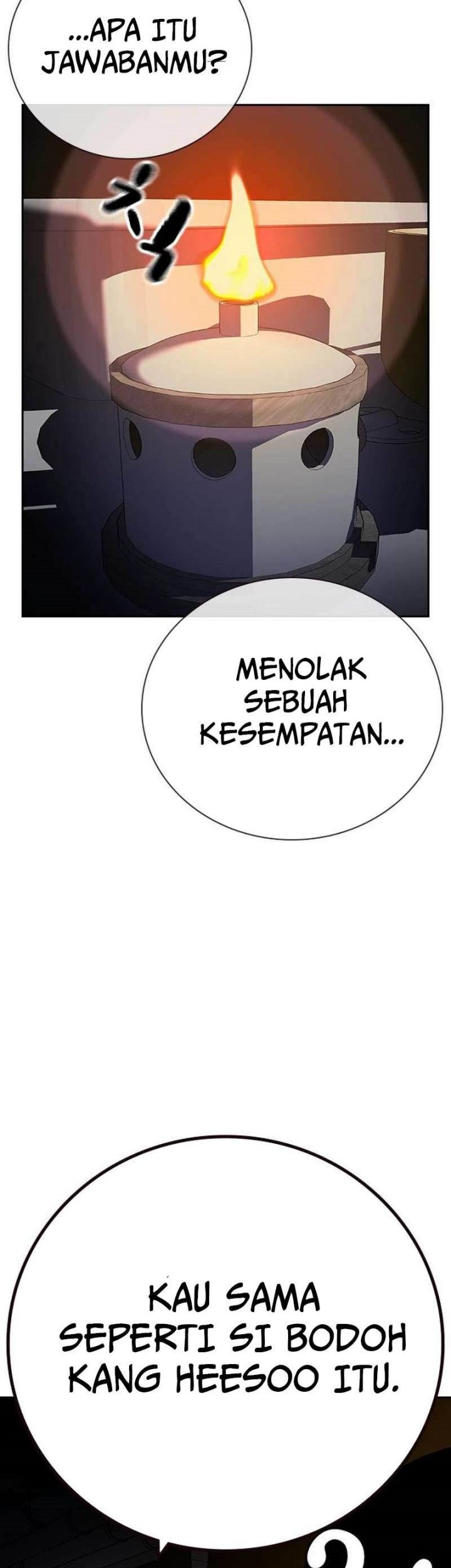 Halaman 362