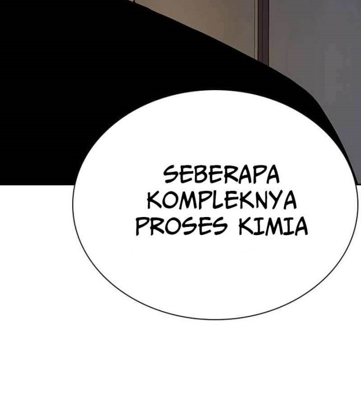 Halaman 364