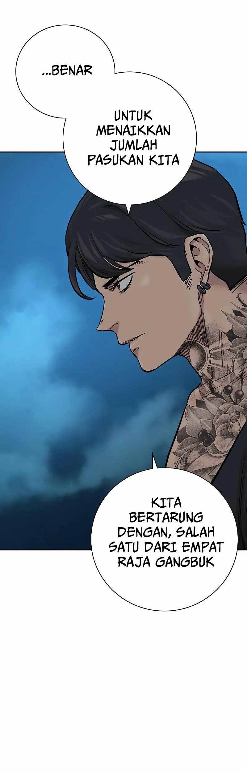 Halaman 118