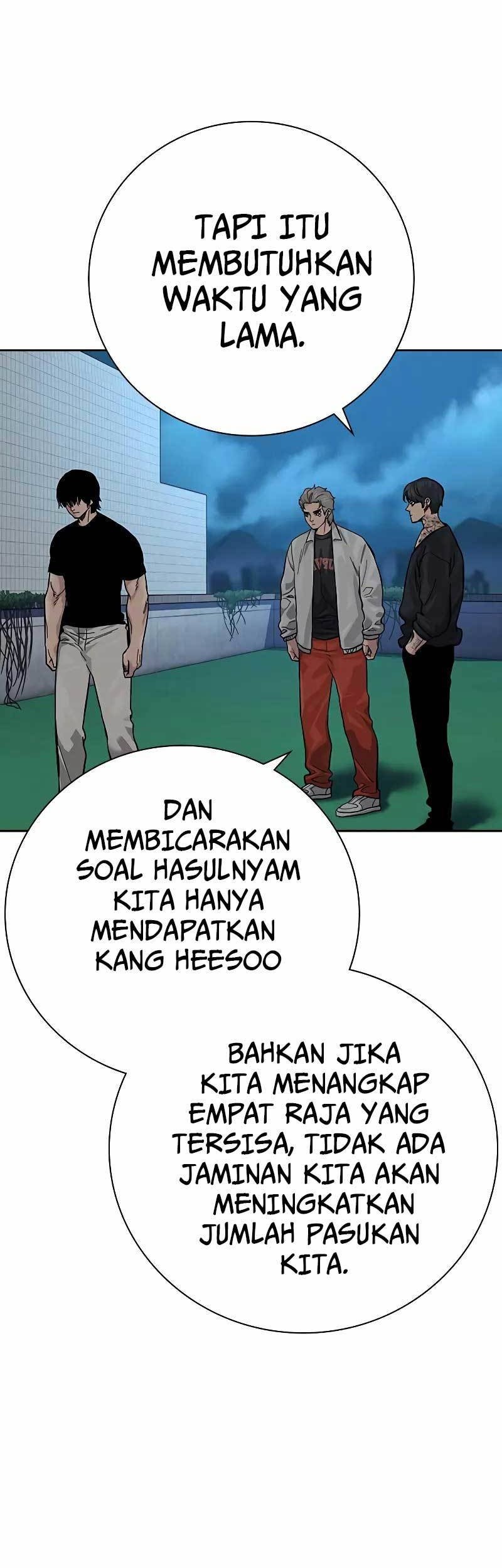 Halaman 119