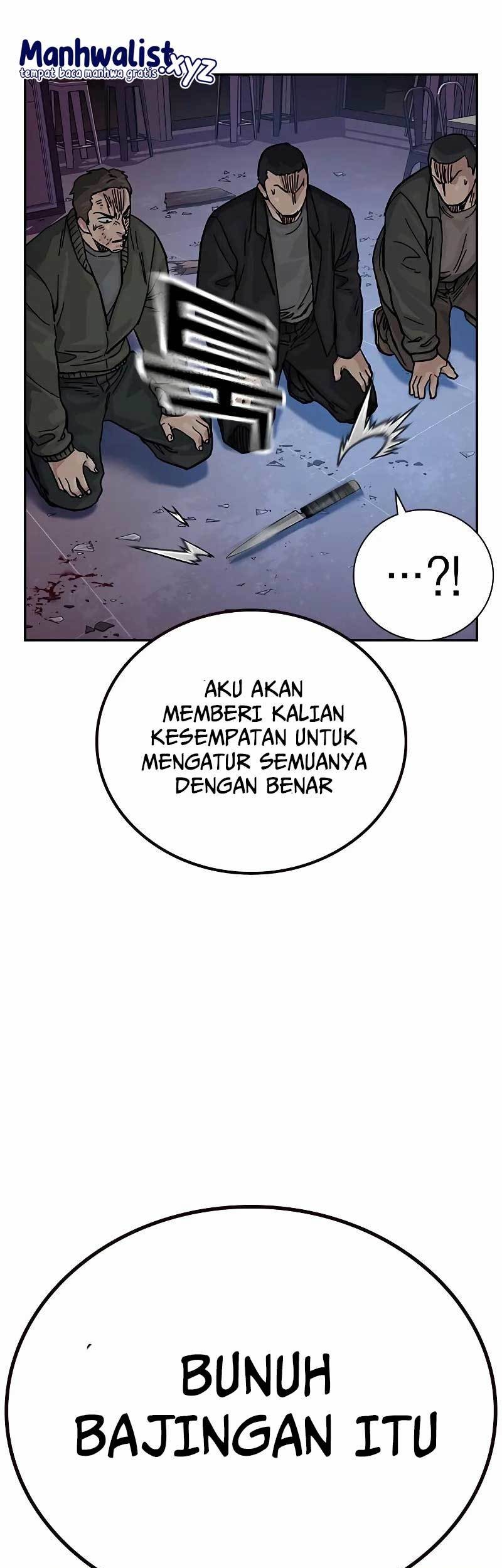Halaman 245