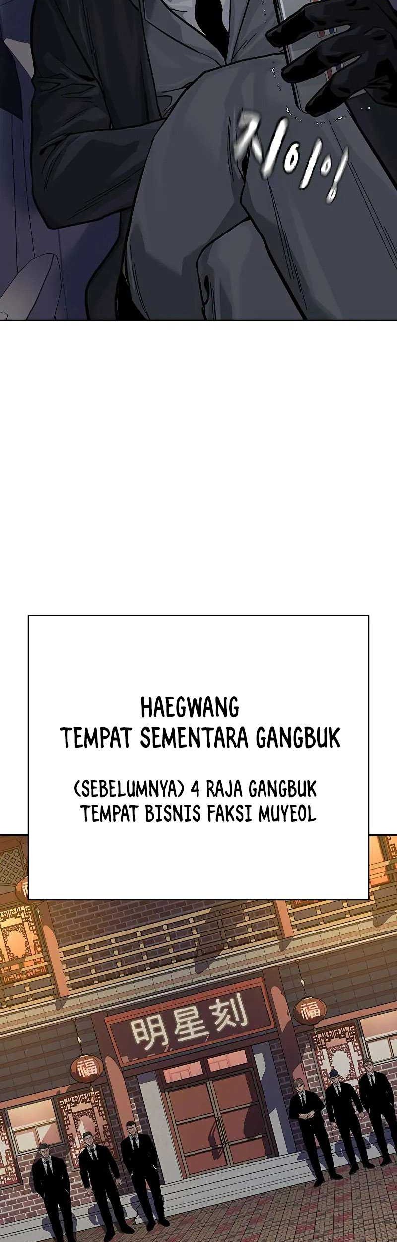 Halaman 136