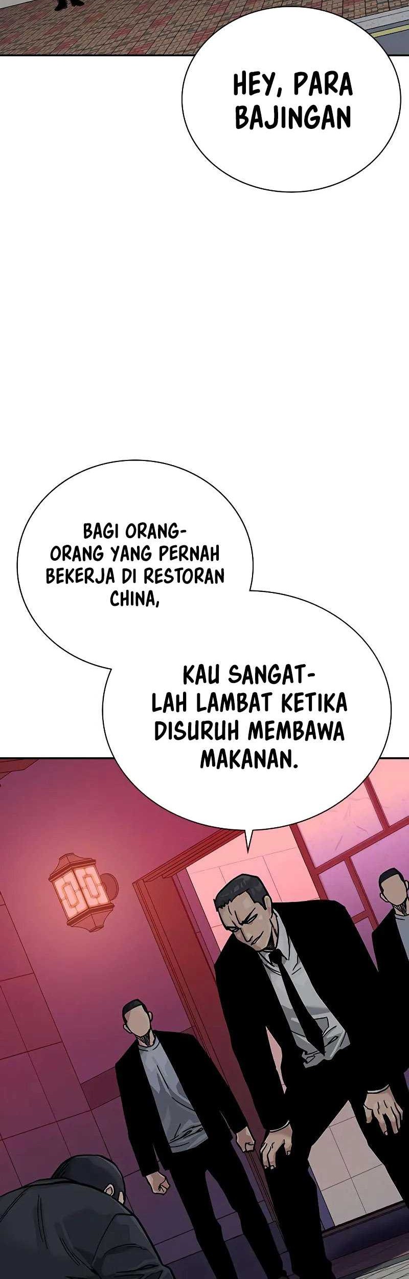Halaman 137