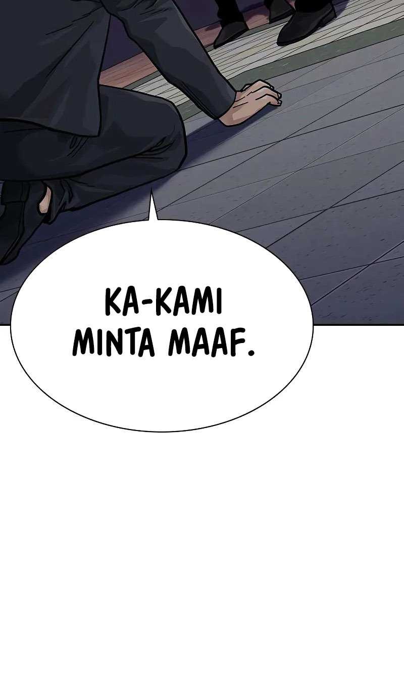 Halaman 138