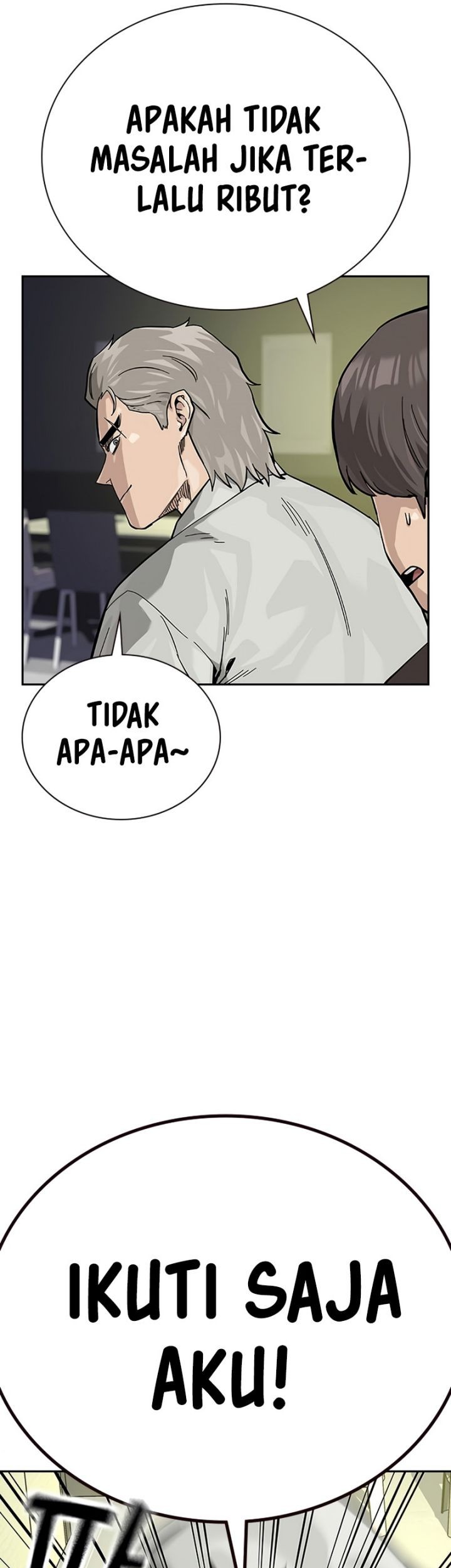 Halaman 63