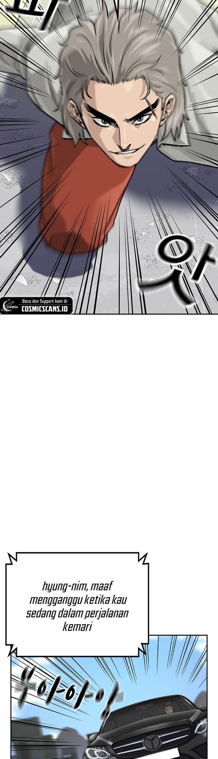 Halaman 64