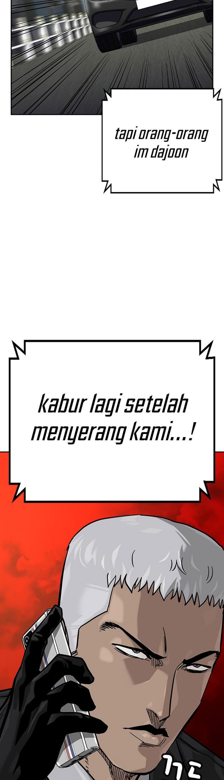 Halaman 65