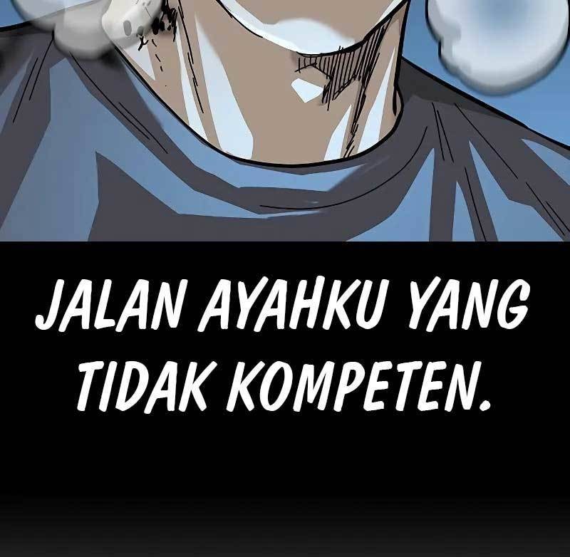 Halaman 68