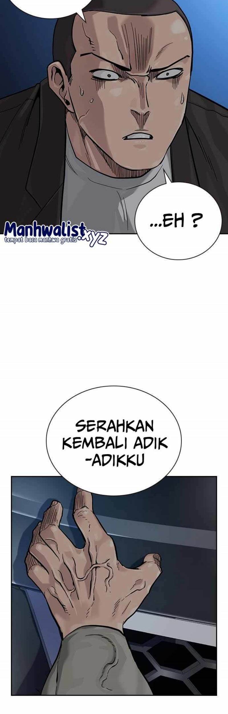 Halaman 164
