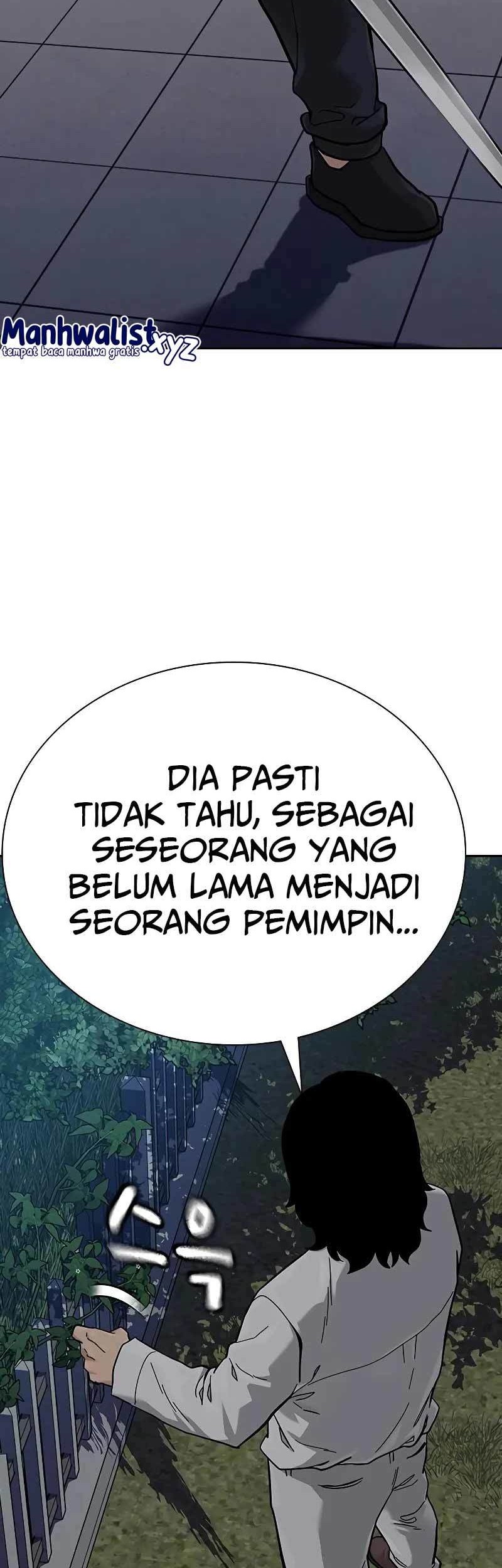 Halaman 329
