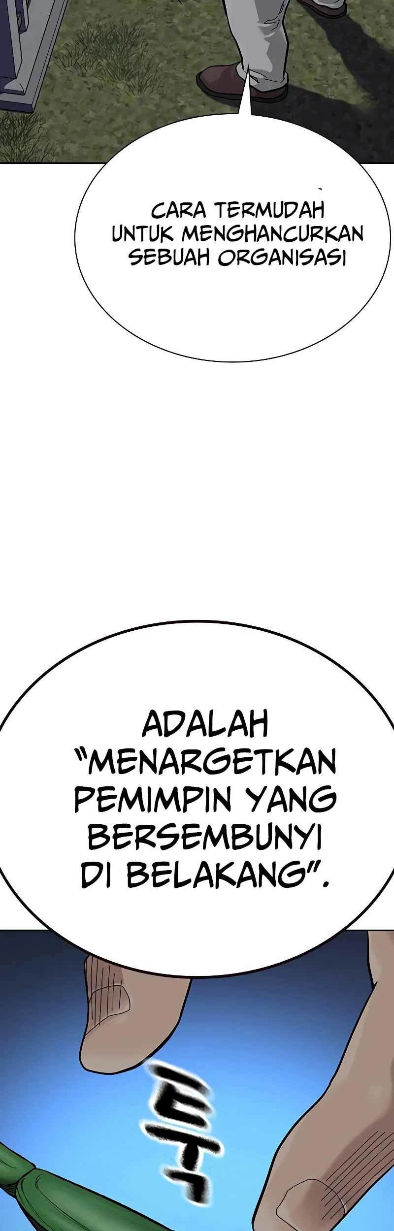 Halaman 330