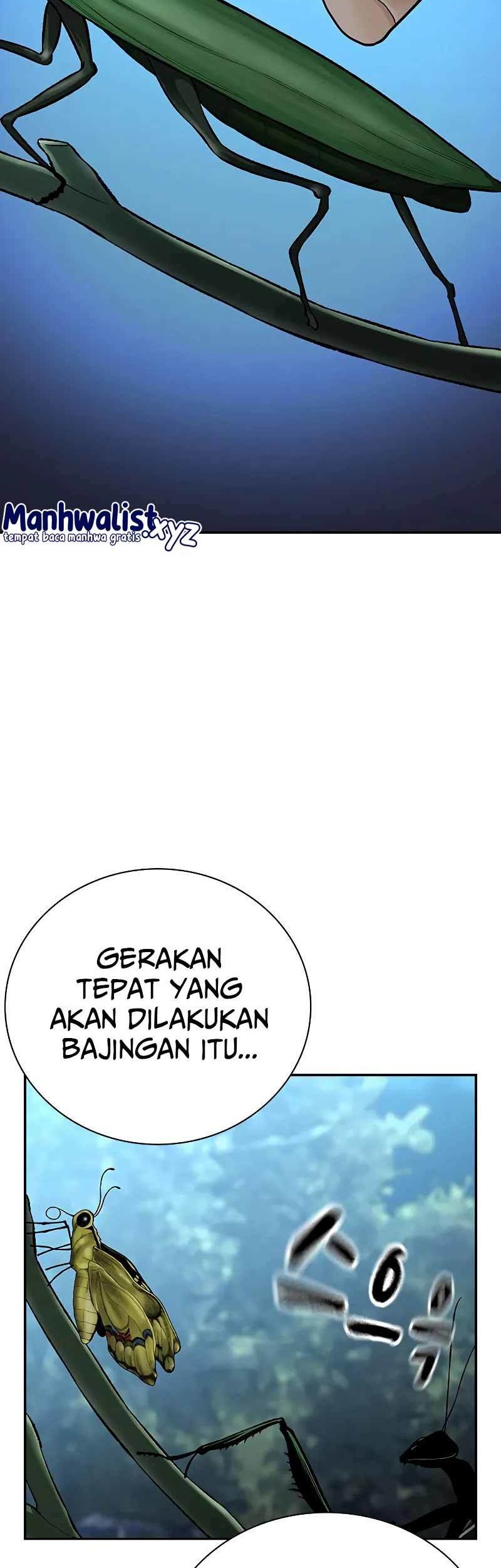 Halaman 331