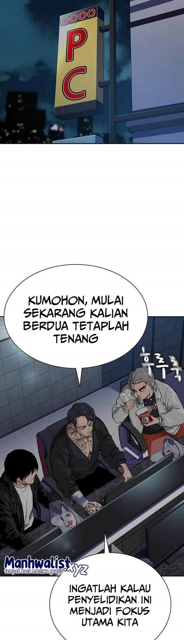 Halaman 57