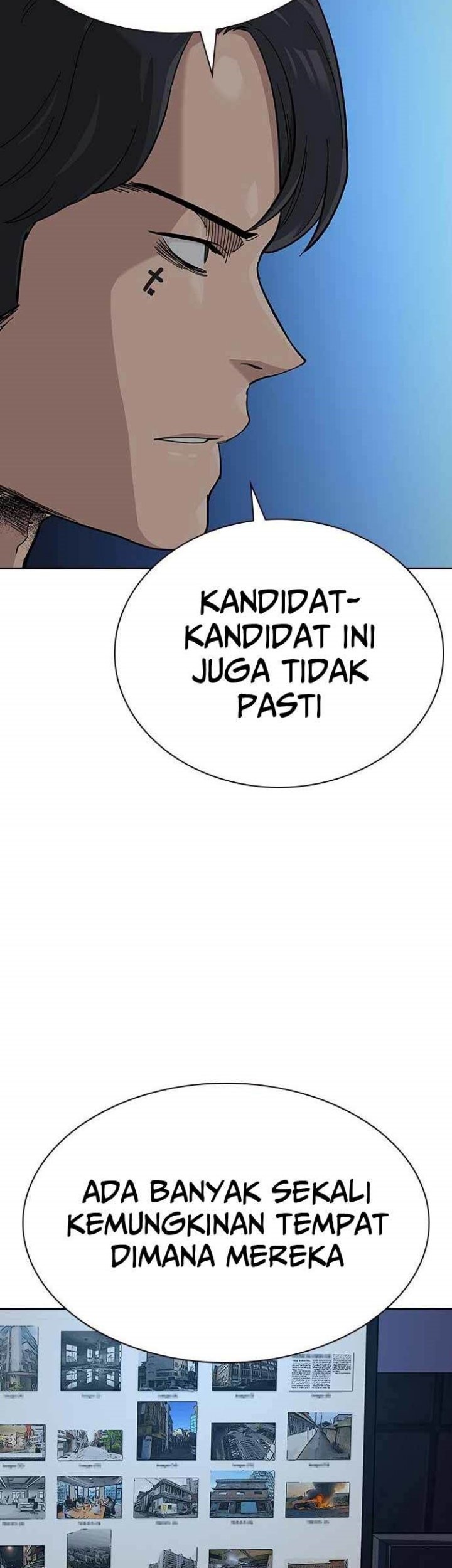 Halaman 59