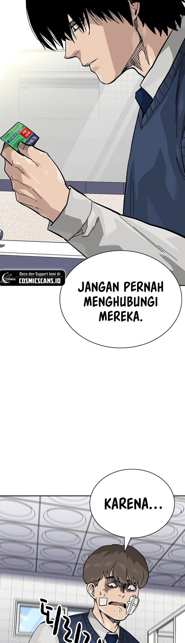 Halaman 639