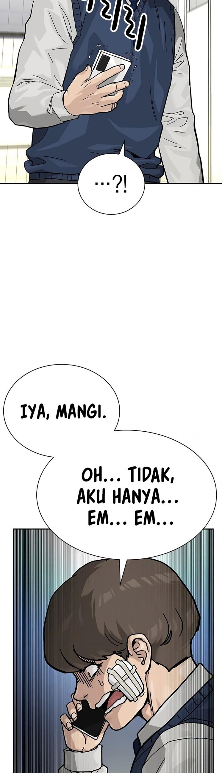 Halaman 640