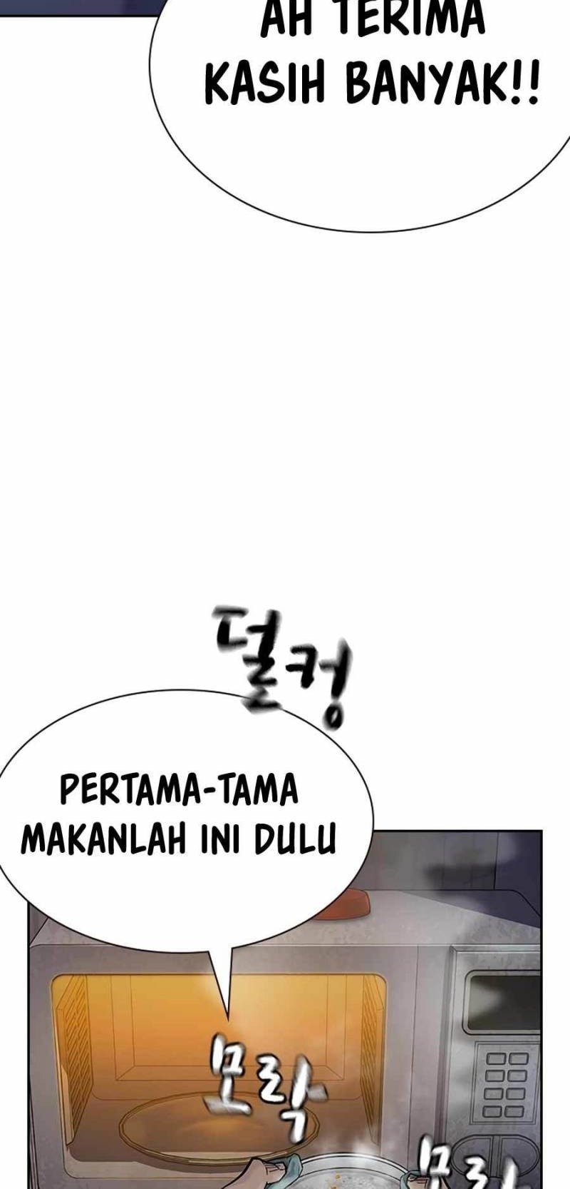 Halaman 147