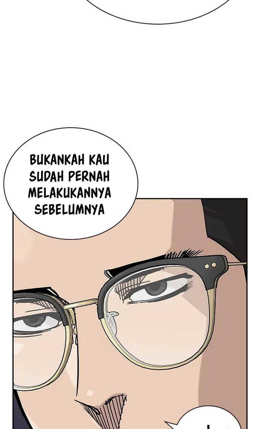 Halaman 154