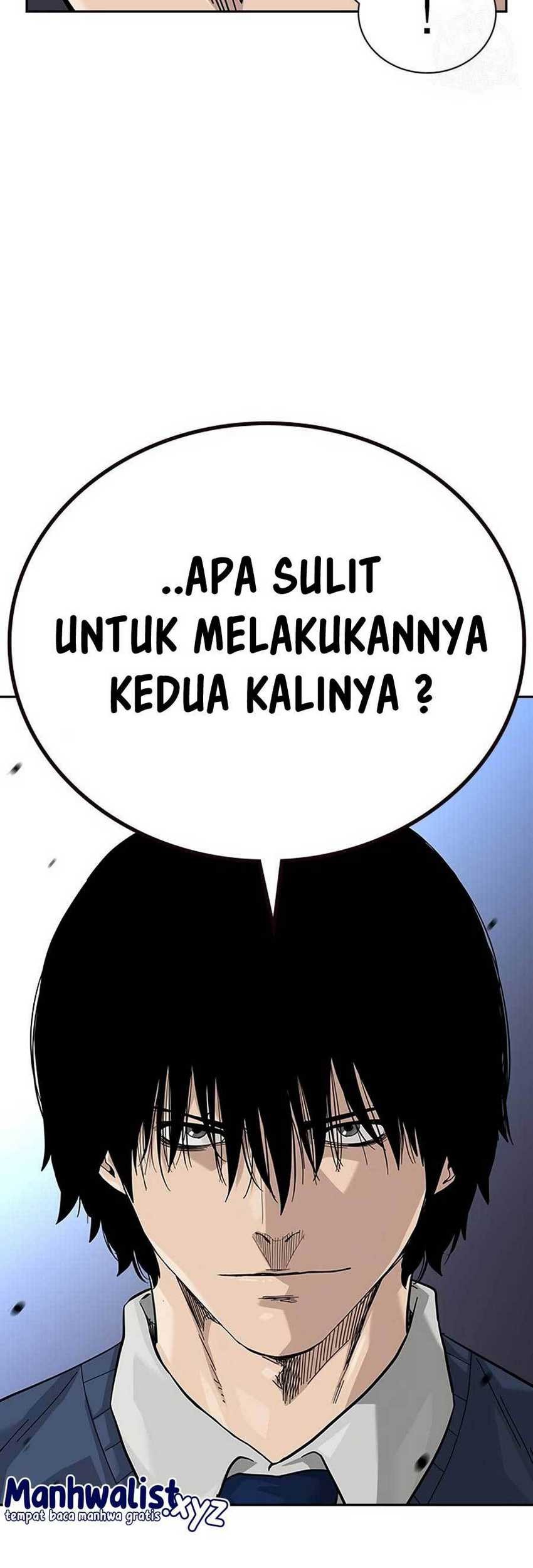 Halaman 155