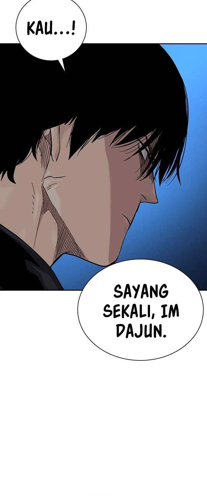 Halaman 77