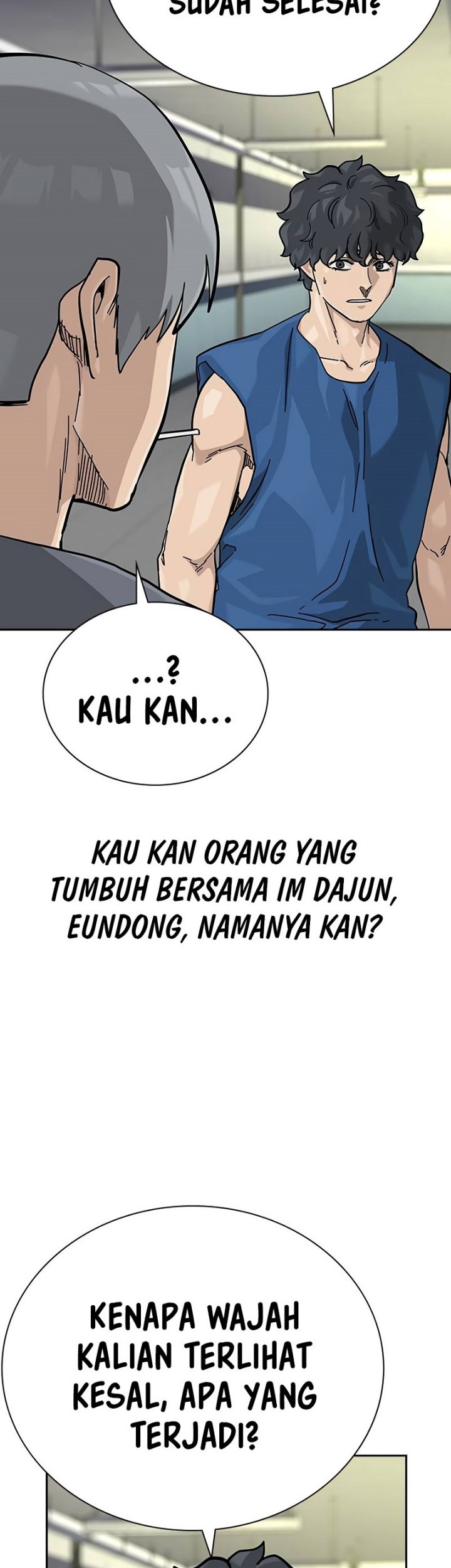 Halaman 49