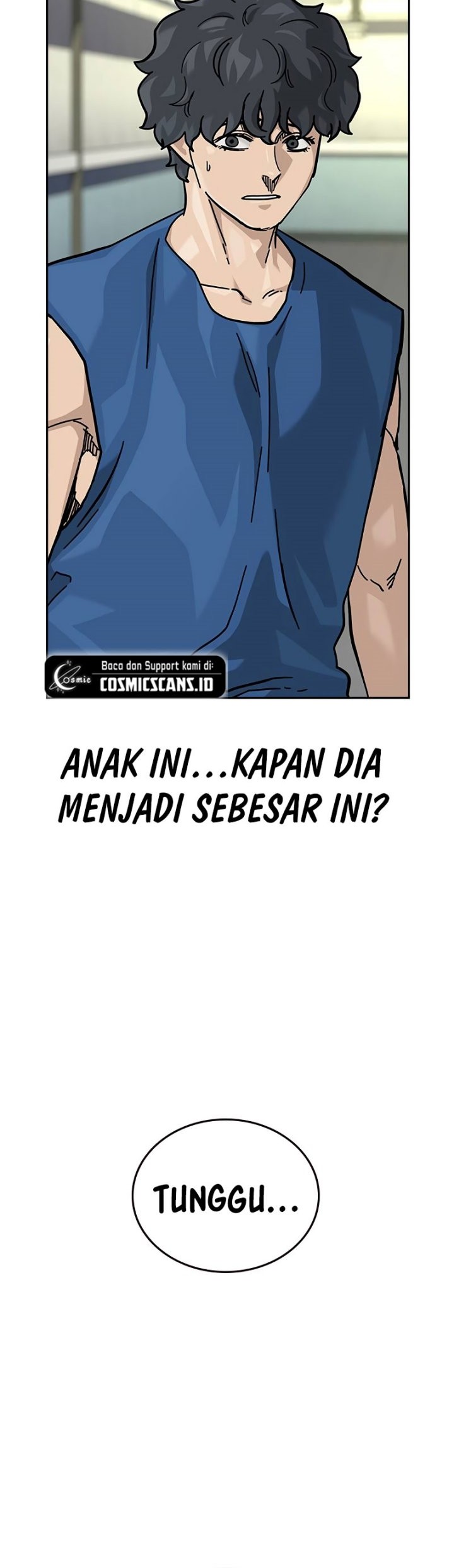 Halaman 50