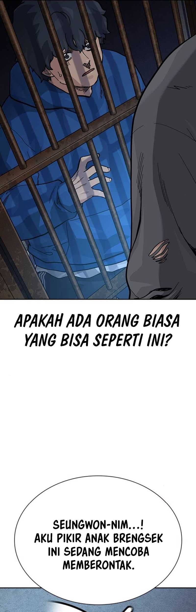Halaman 163