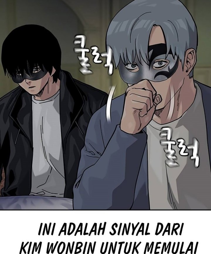 Halaman 58