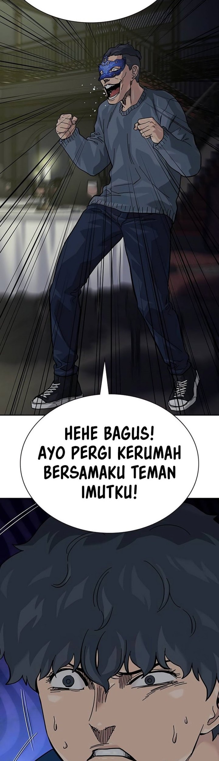 Halaman 60