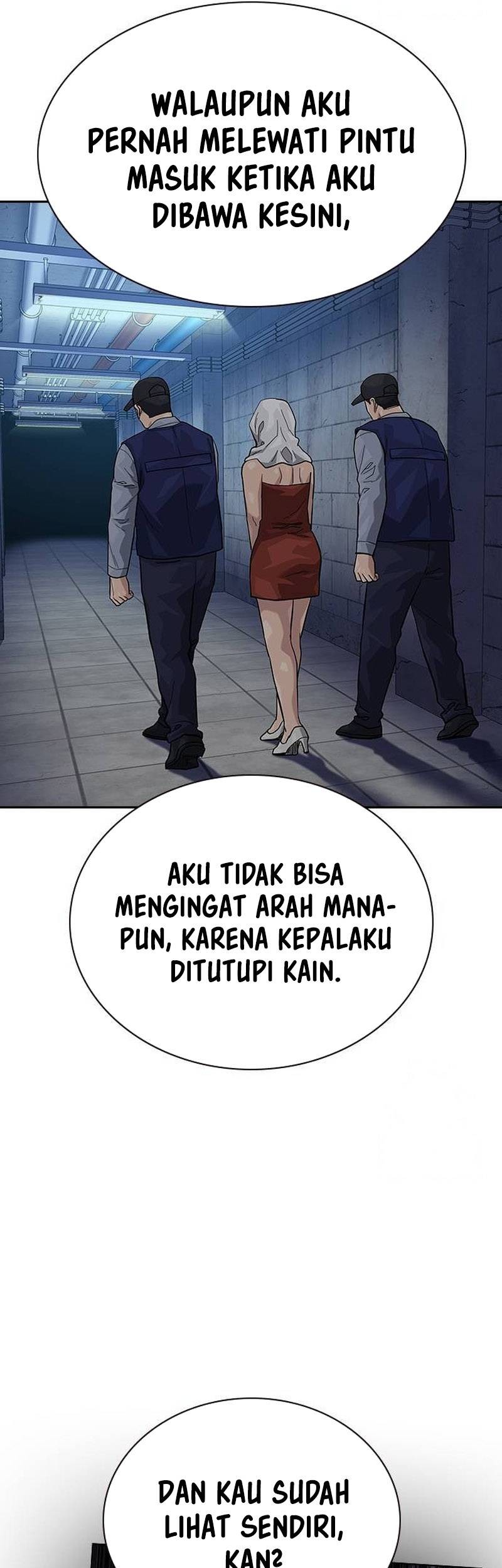 Halaman 69