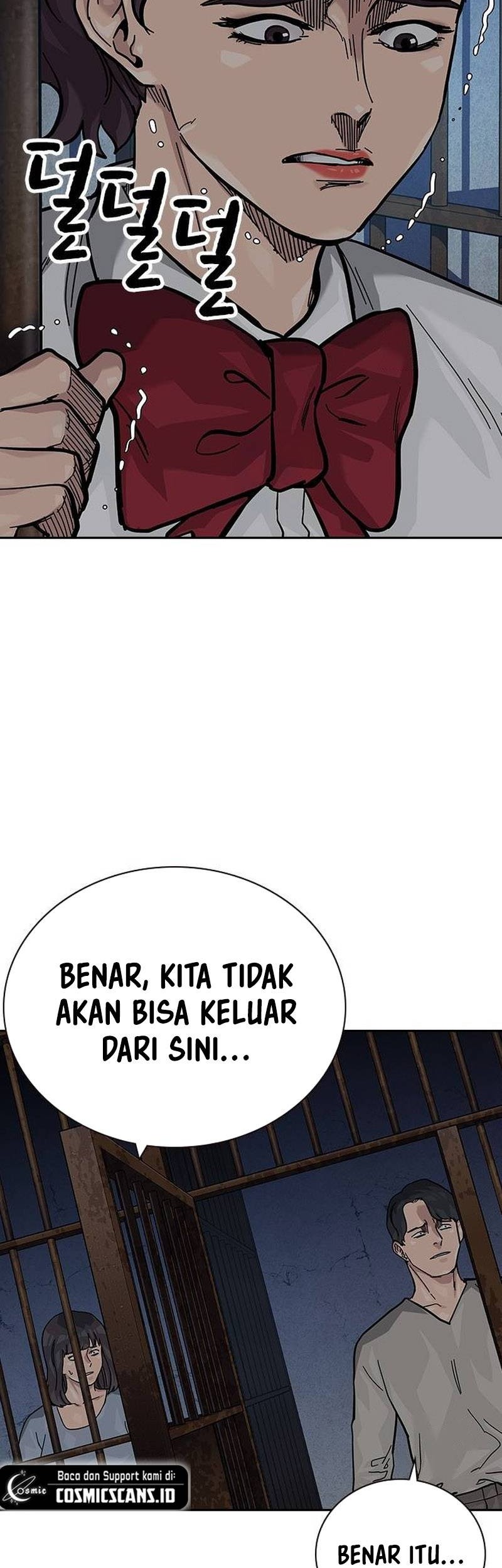 Halaman 71