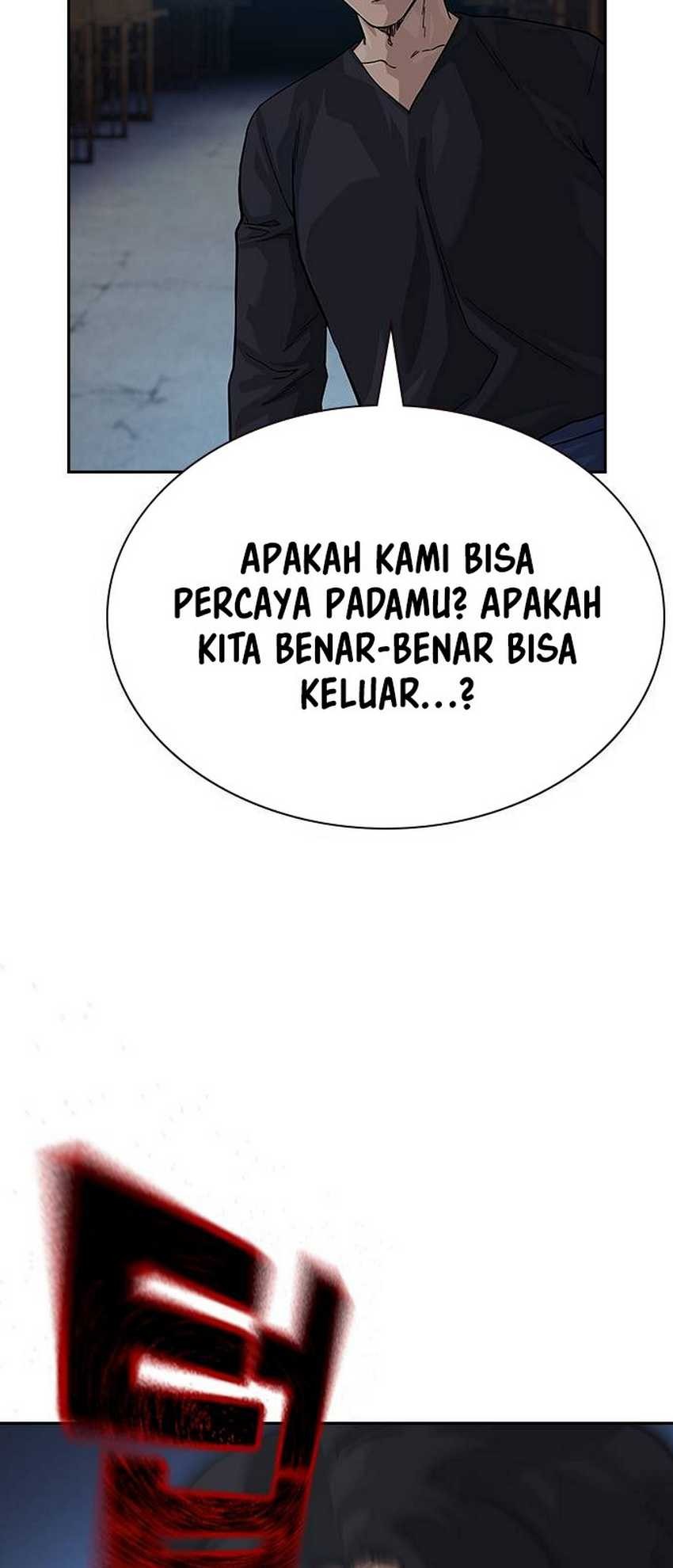 Halaman 168