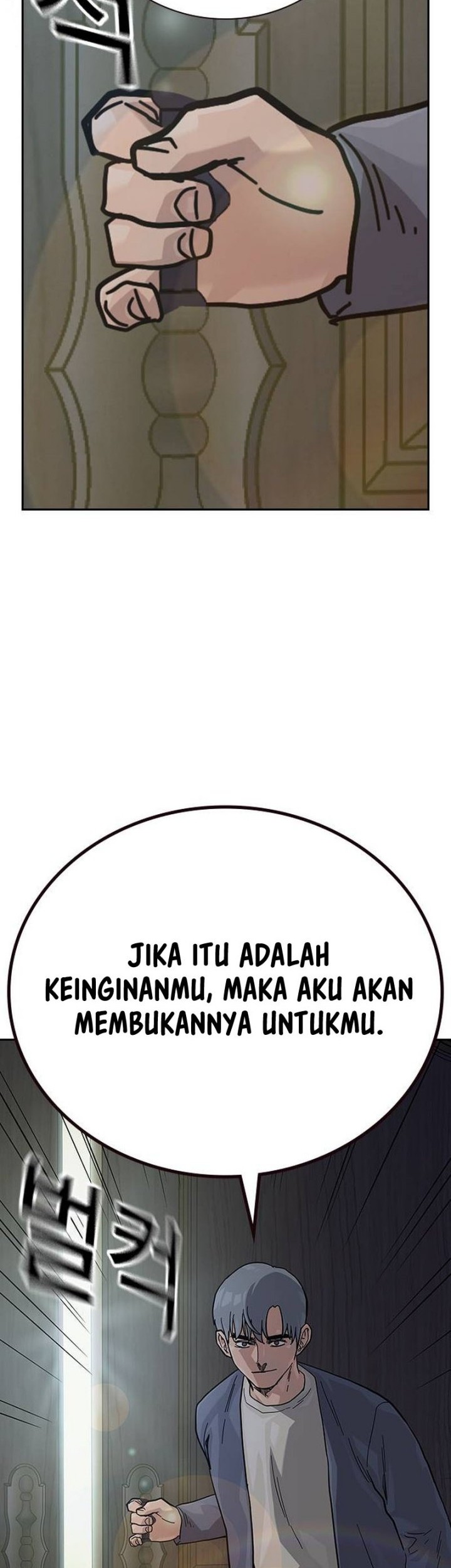 Halaman 107