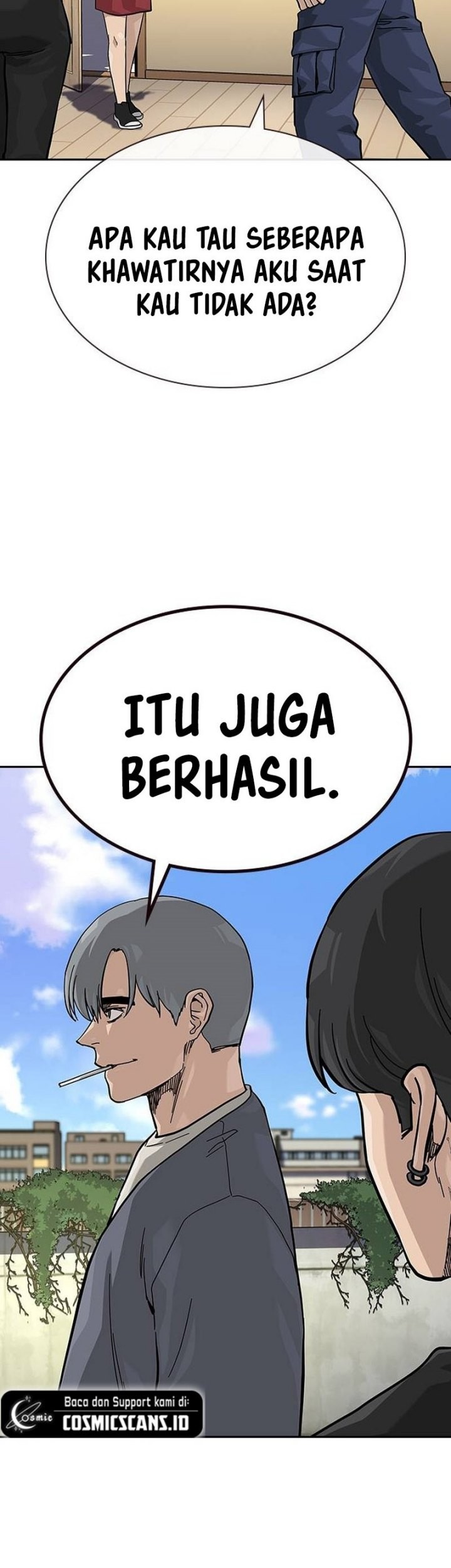 Halaman 153