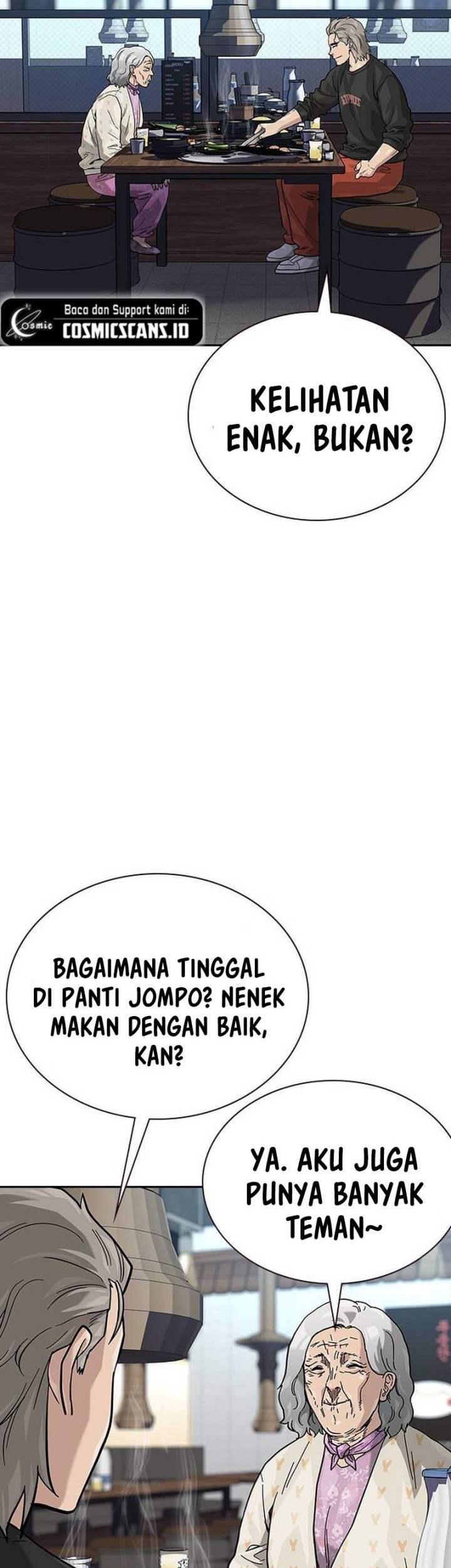 Halaman 64