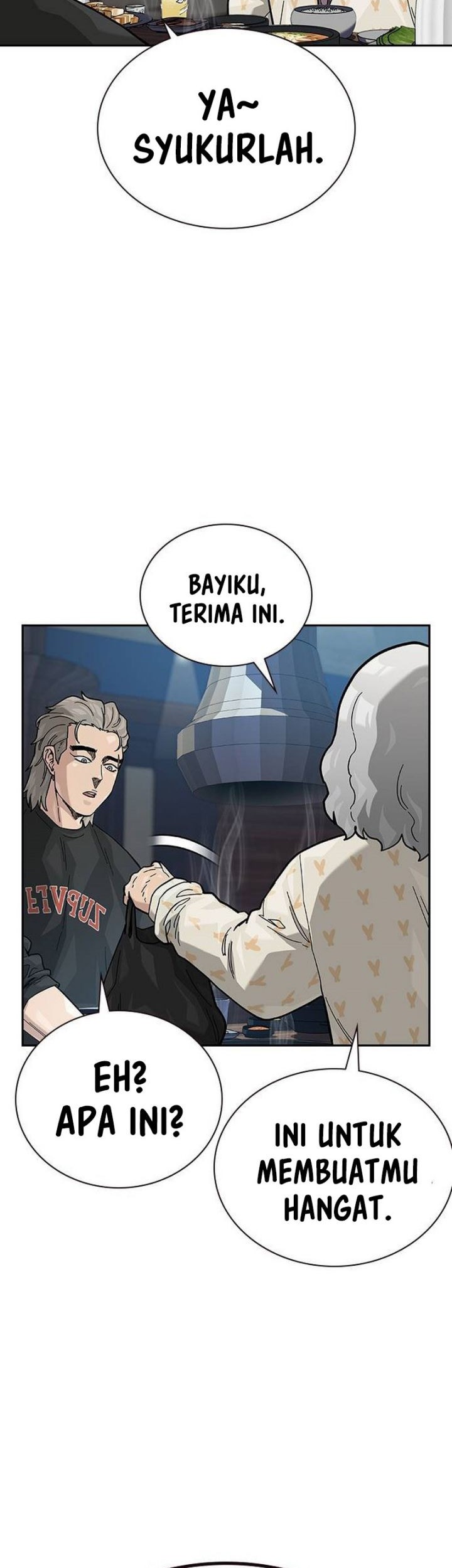 Halaman 65