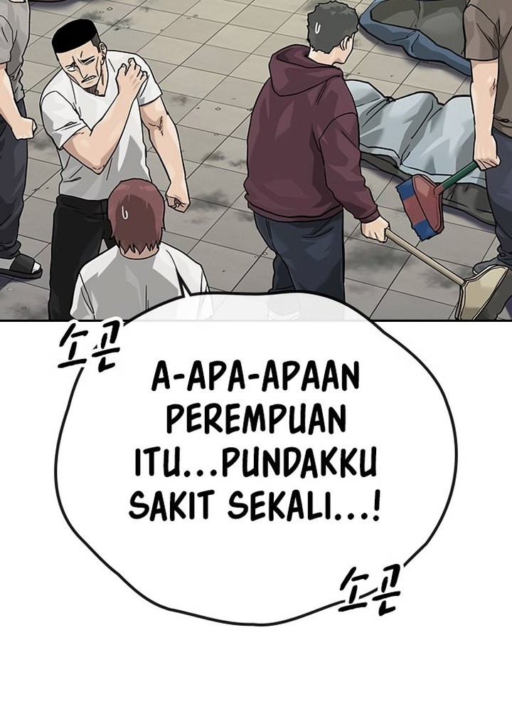 Halaman 62